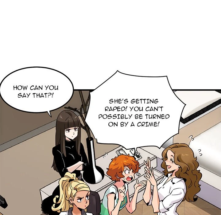 Chapter 12, page 106