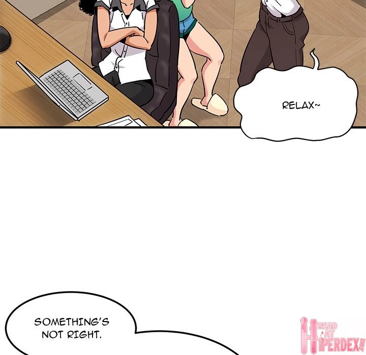 Chapter 12, page 107