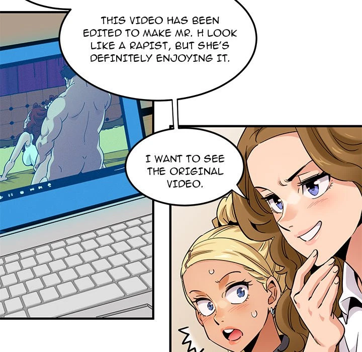 Chapter 12, page 108