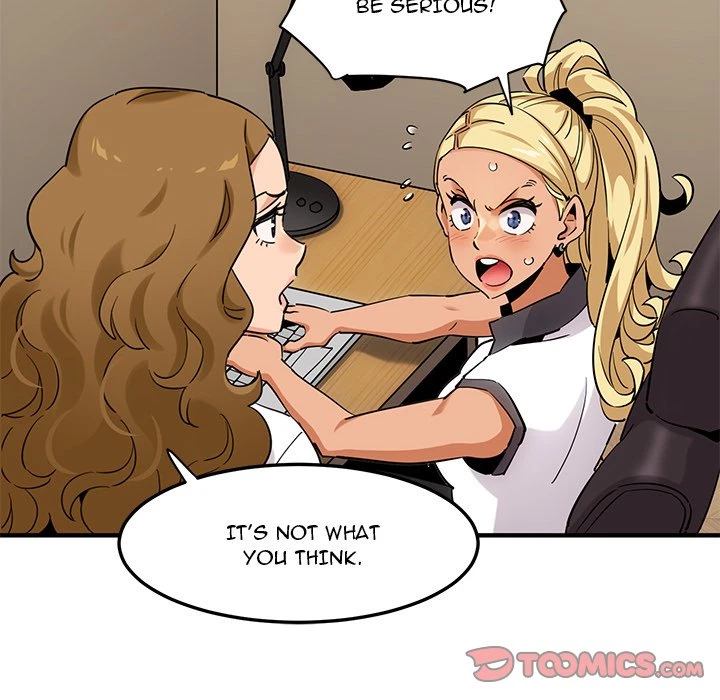 Chapter 12, page 110