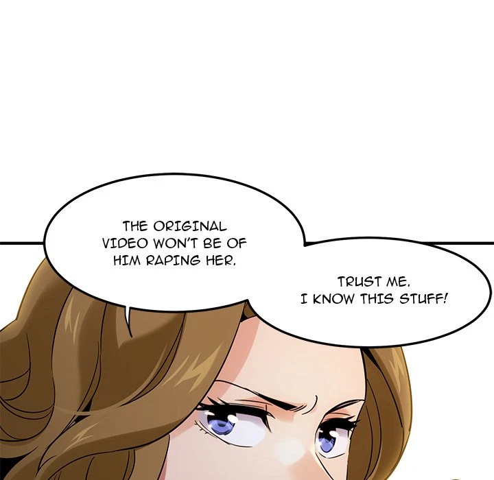 Chapter 12, page 111
