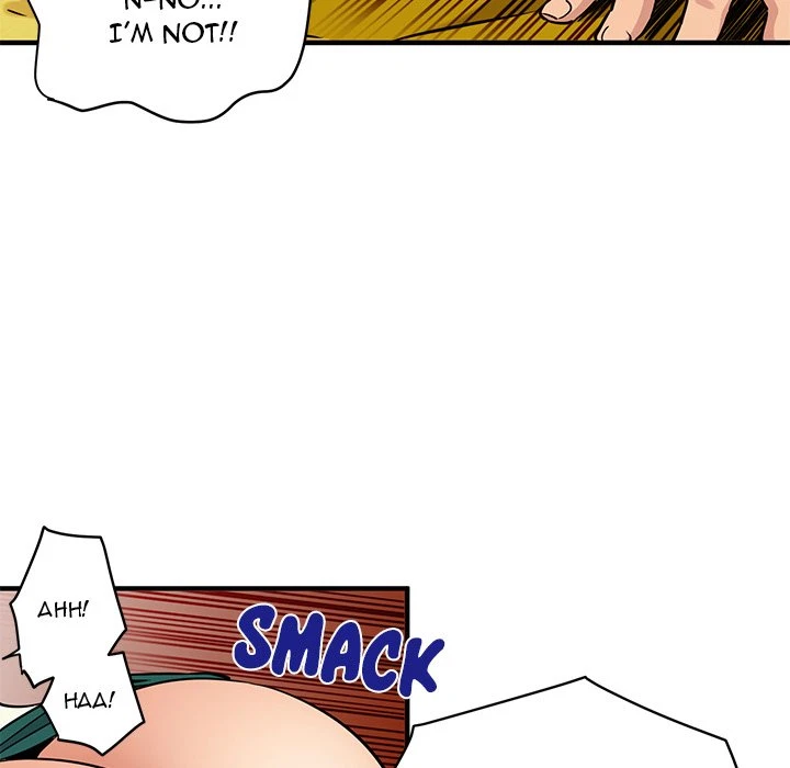 Chapter 12, page 12