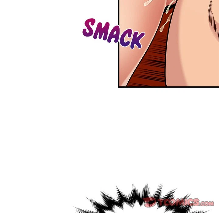 Chapter 12, page 14