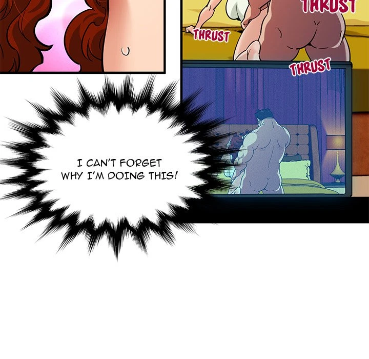 Chapter 12, page 16