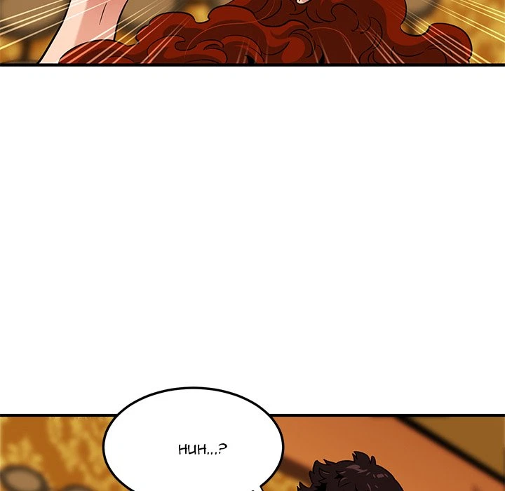 Chapter 12, page 18