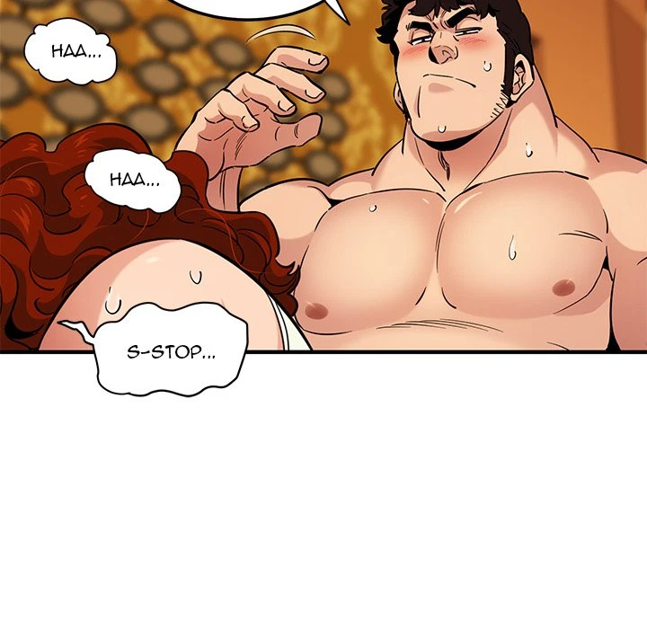 Chapter 12, page 19