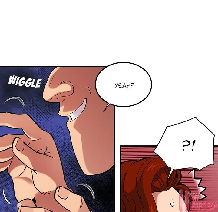 Chapter 12, page 22