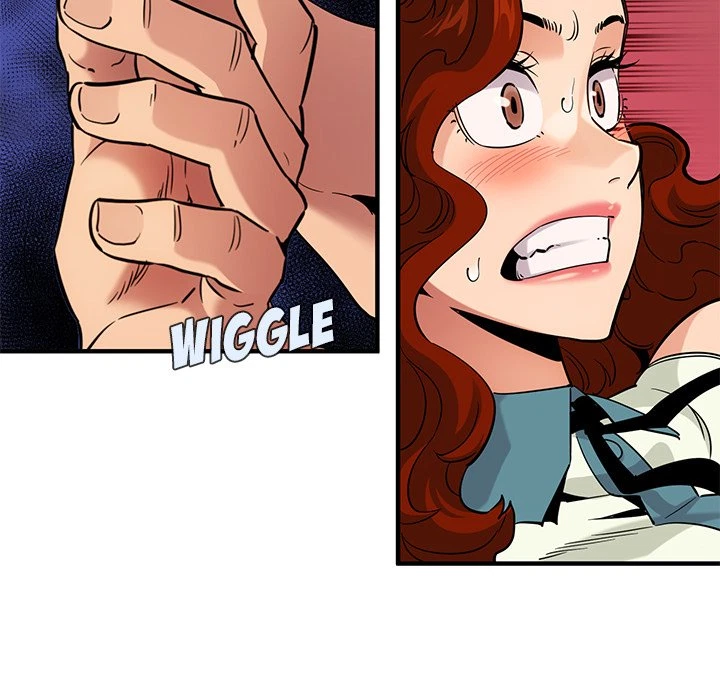 Chapter 12, page 23