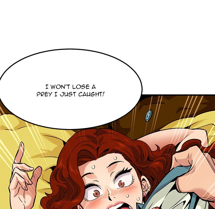 Chapter 12, page 24