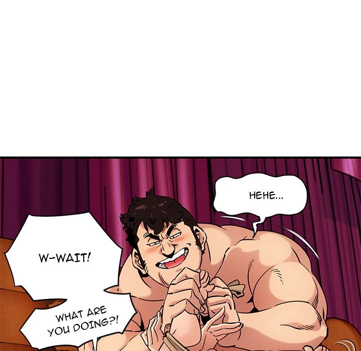 Chapter 12, page 28