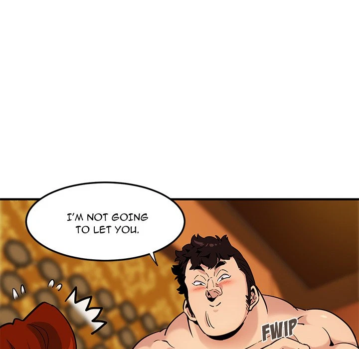 Chapter 12, page 31