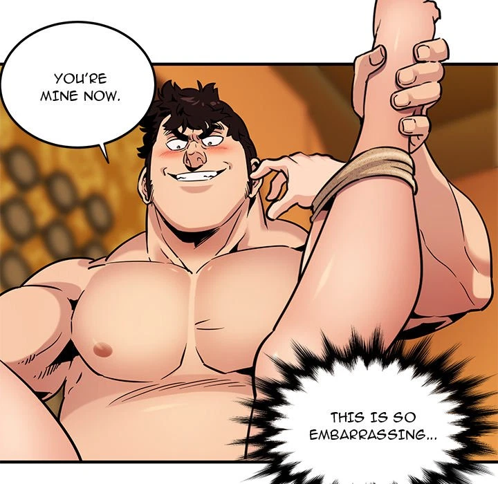 Chapter 12, page 35