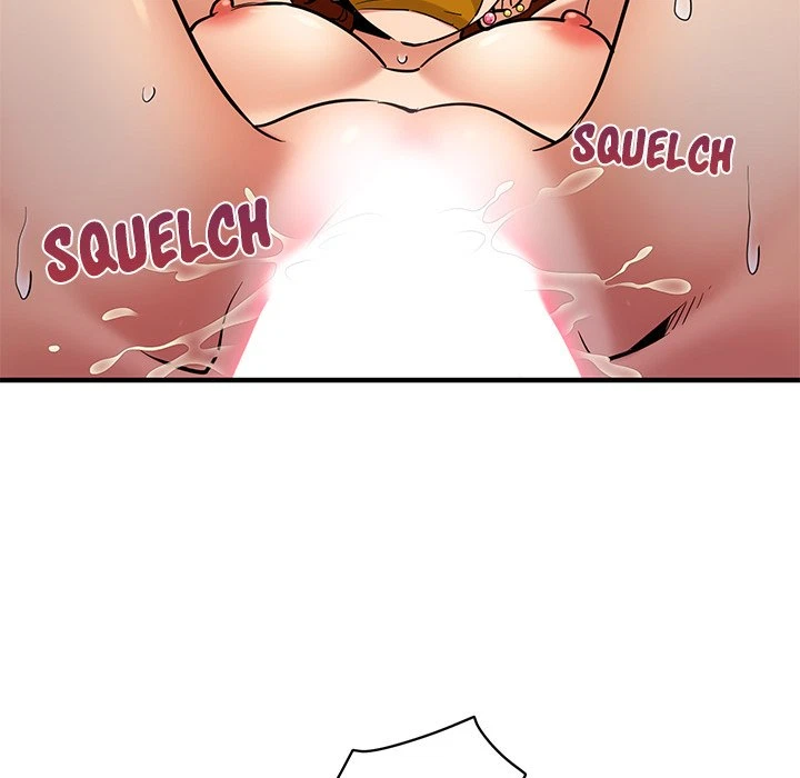 Chapter 12, page 37