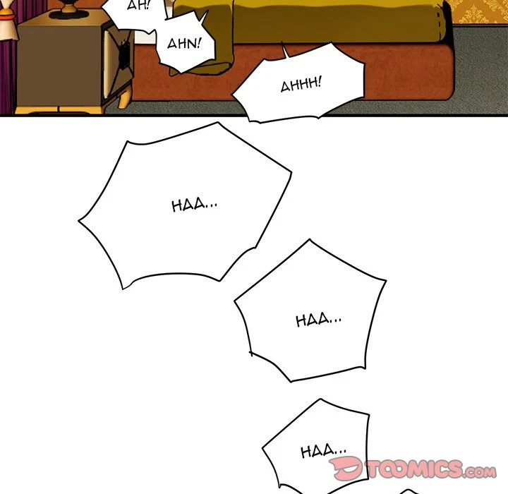 Chapter 12, page 44