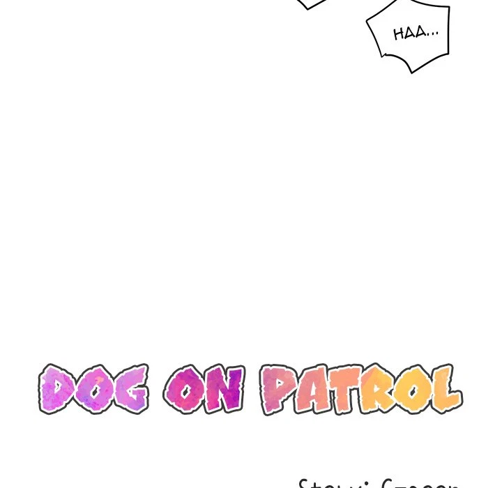 Chapter 12, page 45