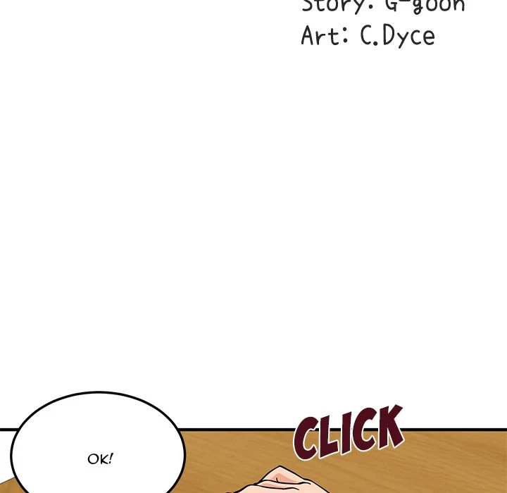 Chapter 12, page 46