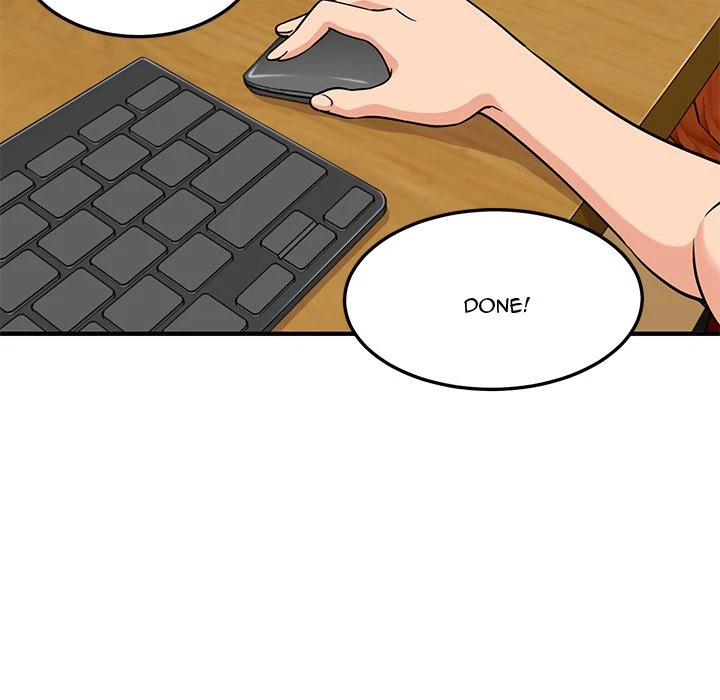 Chapter 12, page 47