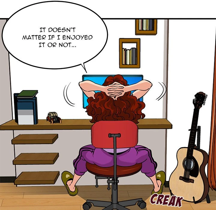 Chapter 12, page 48