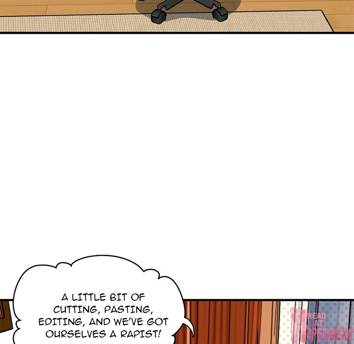 Chapter 12, page 49