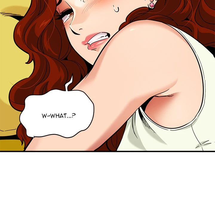 Chapter 12, page 5