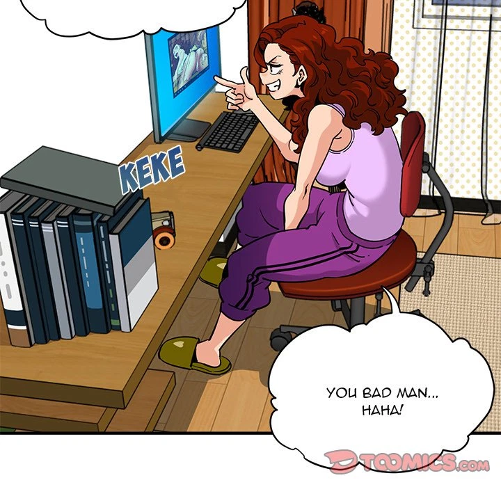Chapter 12, page 50