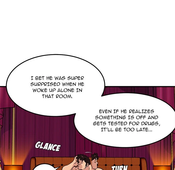 Chapter 12, page 51