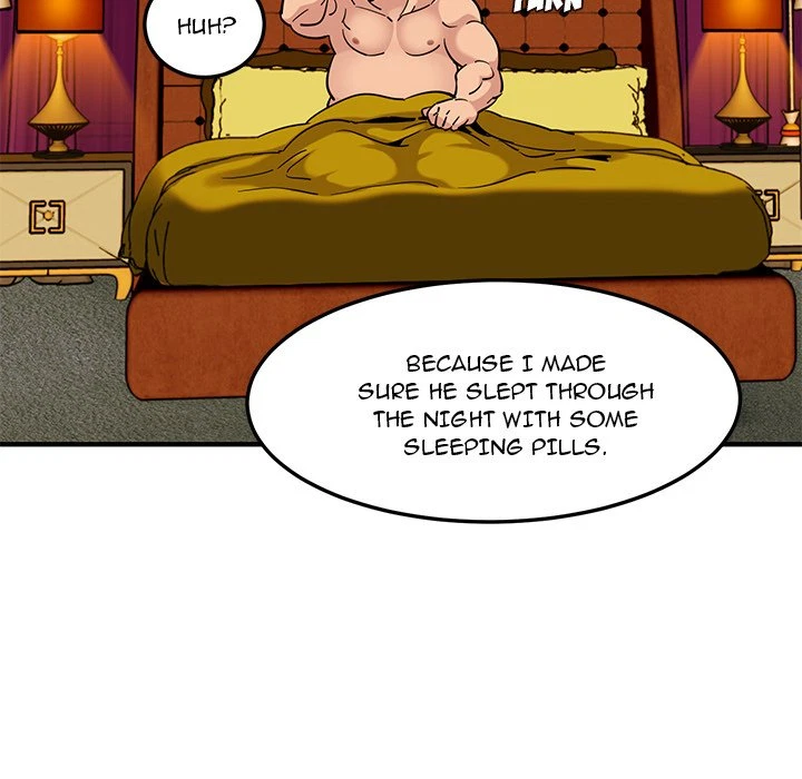 Chapter 12, page 52