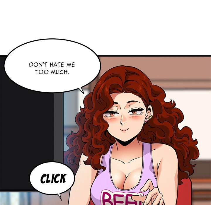 Chapter 12, page 53