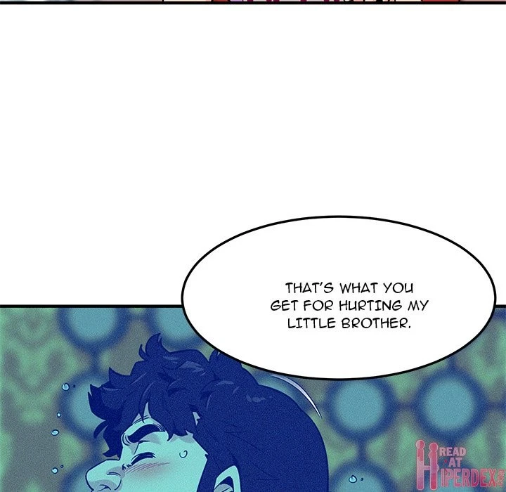 Chapter 12, page 54