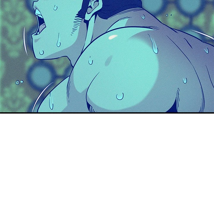 Chapter 12, page 55