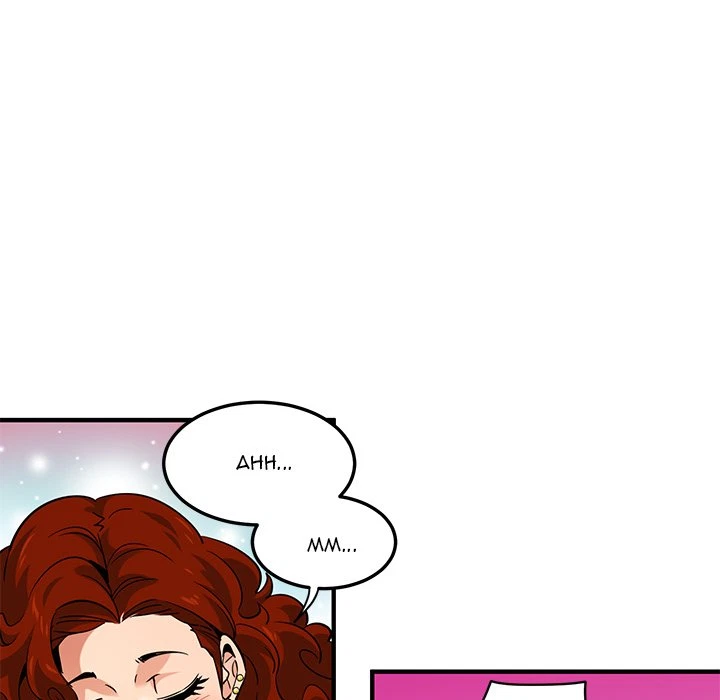 Chapter 12, page 57