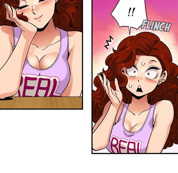 Chapter 12, page 58