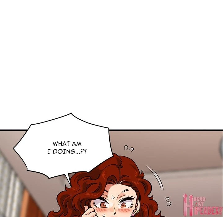 Chapter 12, page 59
