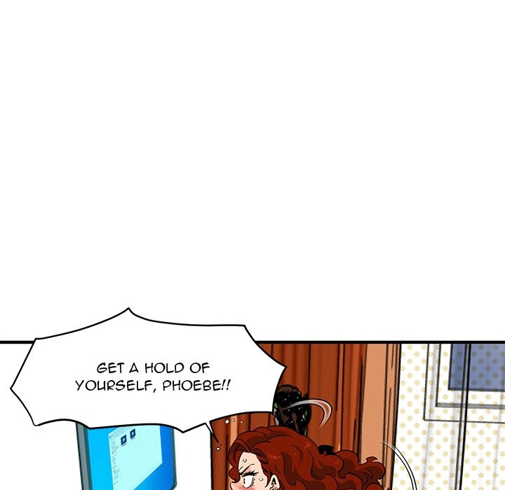 Chapter 12, page 61