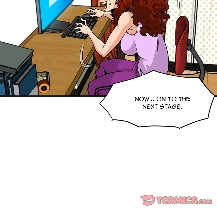 Chapter 12, page 62