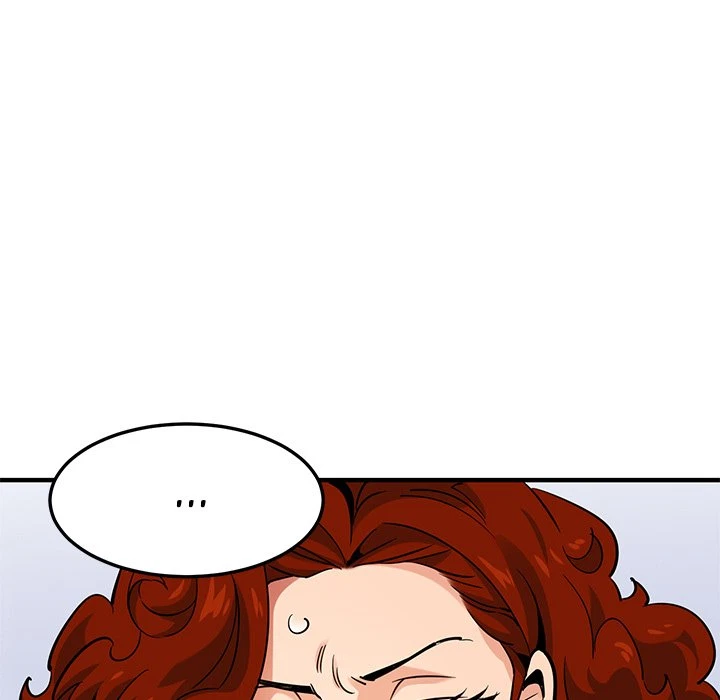 Chapter 12, page 64