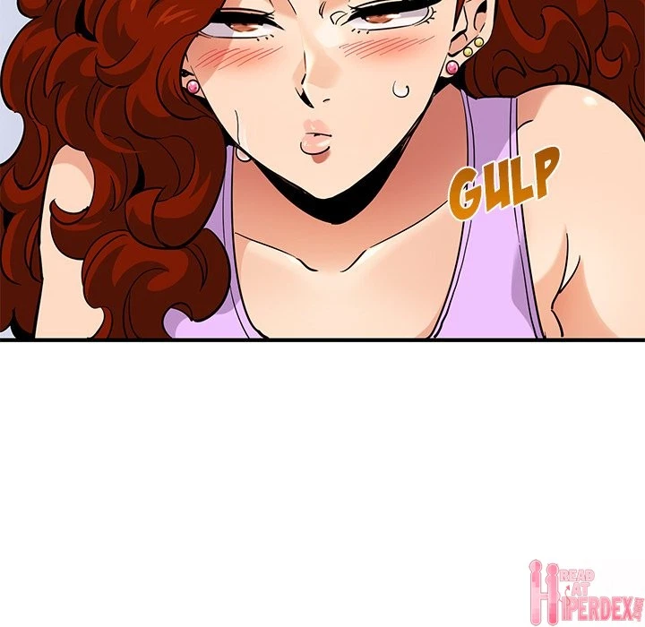 Chapter 12, page 65