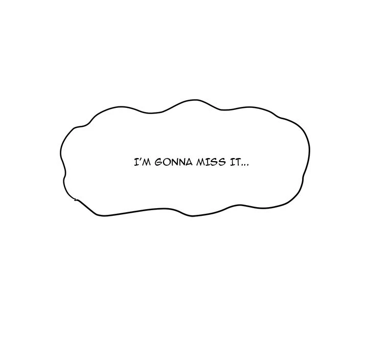 Chapter 12, page 66