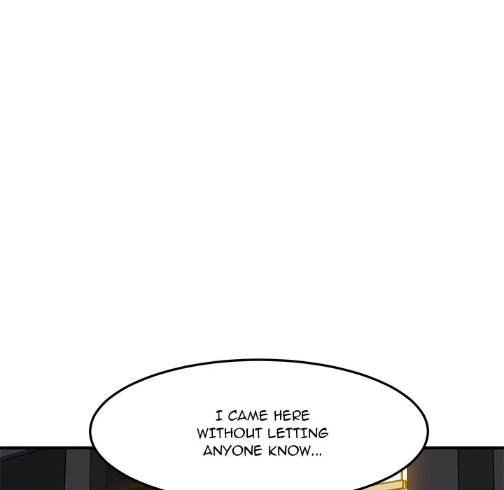 Chapter 12, page 67