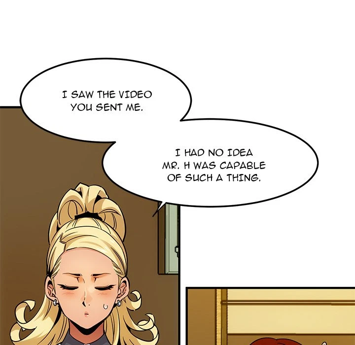 Chapter 12, page 69