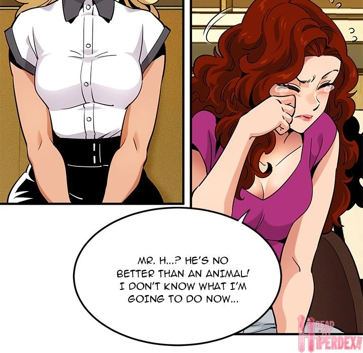 Chapter 12, page 70