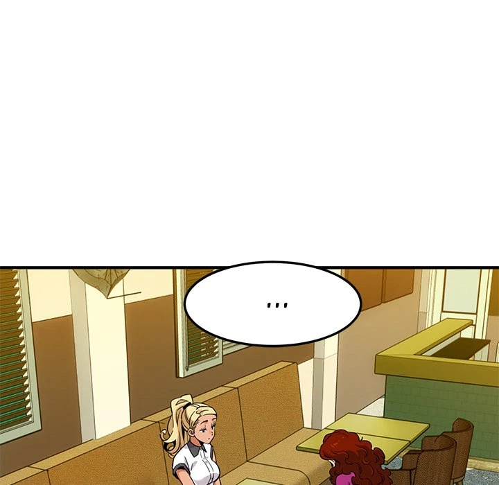 Chapter 12, page 71