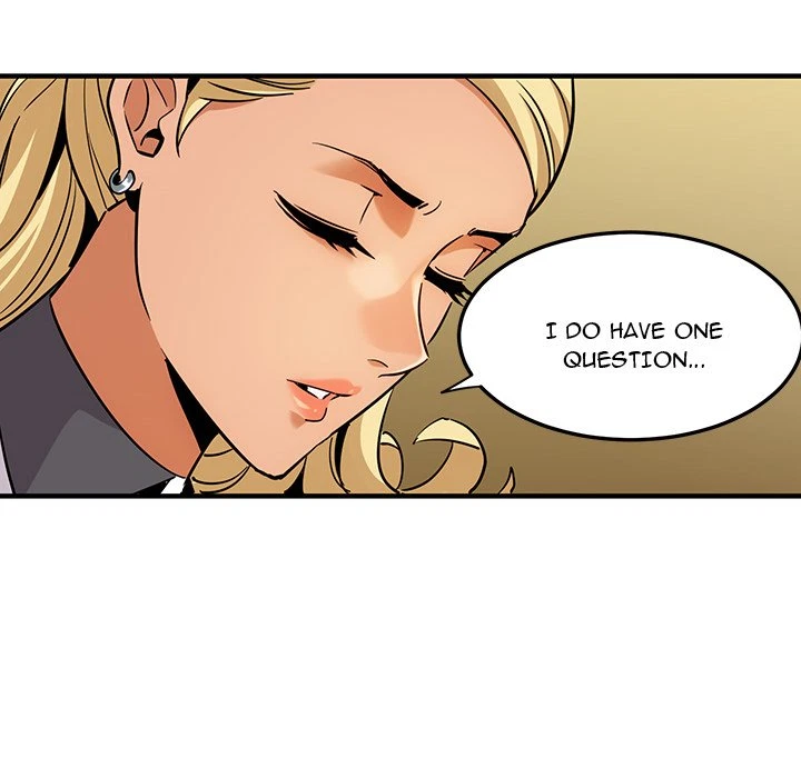 Chapter 12, page 73