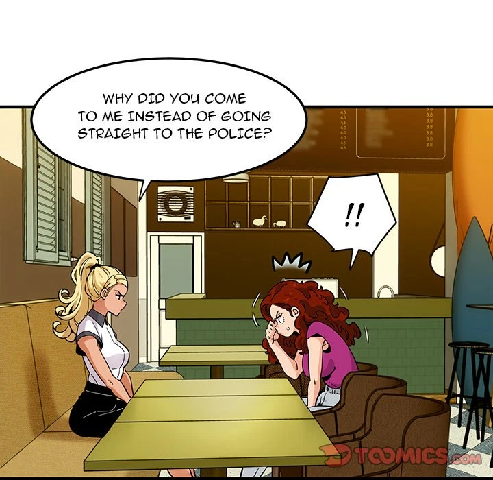 Chapter 12, page 74