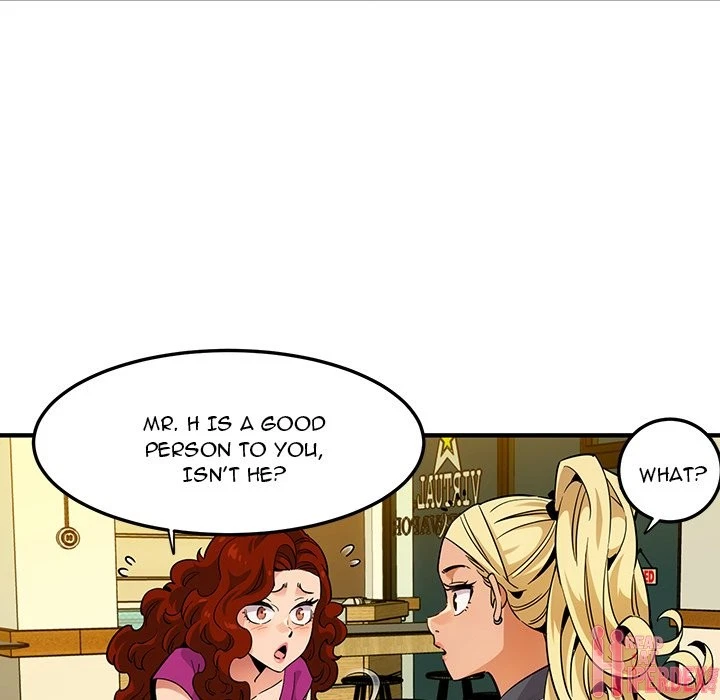 Chapter 12, page 75