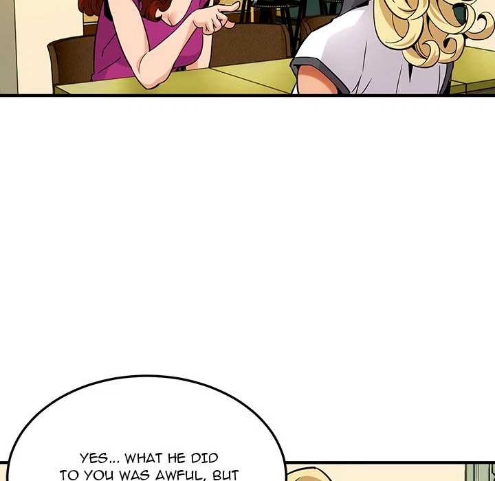 Chapter 12, page 76