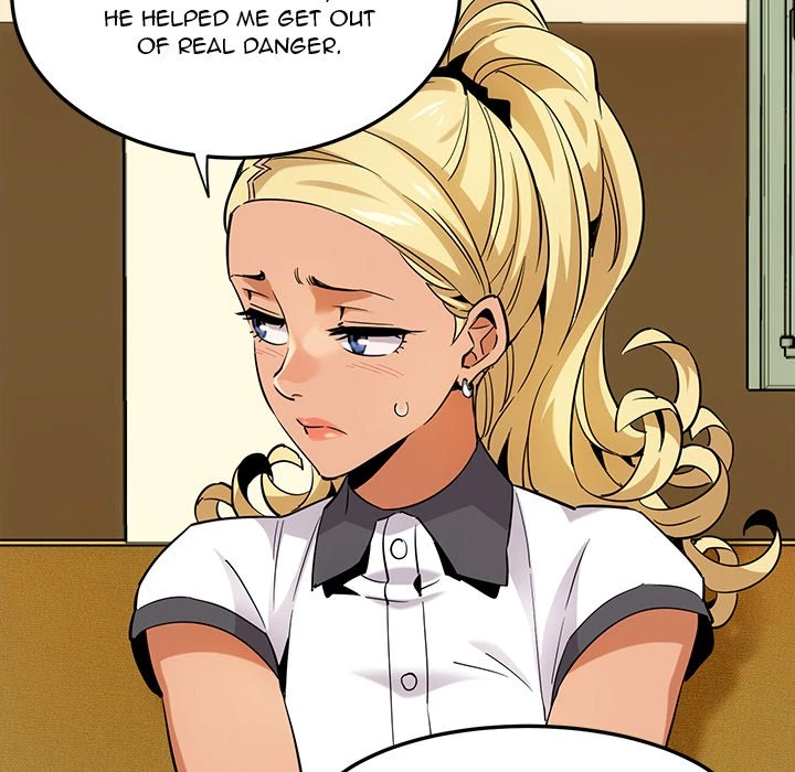 Chapter 12, page 77
