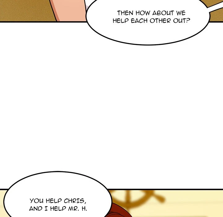 Chapter 12, page 78