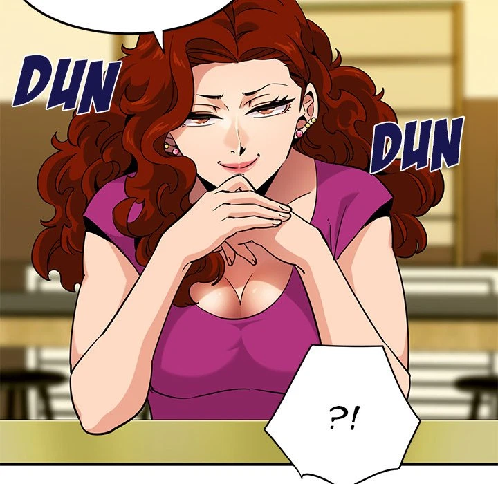Chapter 12, page 79