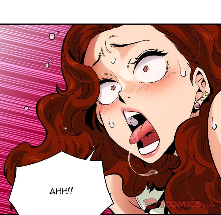 Chapter 12, page 8
